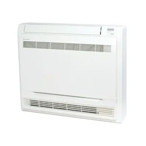 فن کویل زمینی دایکین مدل FAN COIL-5303